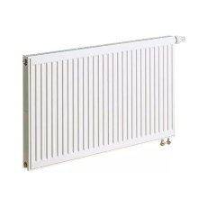 Радиатор стальной панельный Kermi FTV 22х900х400 Радиатор стальной панельный Kermi FTV 22х900х400