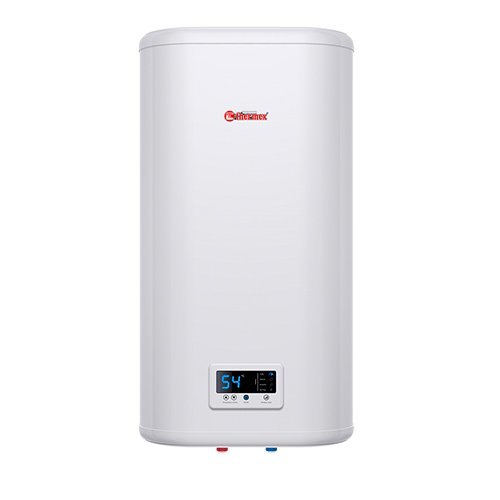 Водонагреватель Thermex накопительный IF 50 V (pro)