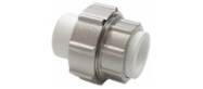 Муфта разъемная 32 К Valfex Муфта разъемная 32 К Valfex