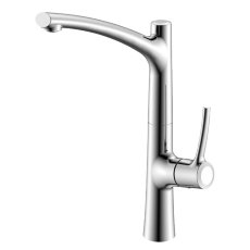 Смеситель для кухни Stick 49144 Kaiser
