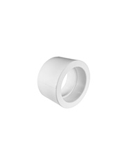 Муфта  40 Valfex
