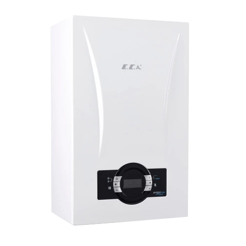 Котел газовый конденсационный PROTEUS PREMIX 24 HST NG E.C.A. Котел газовый конденсационный PROTEUS PREMIX 28 HST NG ECA