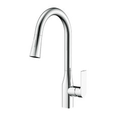 Смеситель для кухни Linear 59044 Kaiser Смеситель для кухни Linear 59044 Kaiser