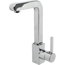 Смеситель для кухни Vico 30033 Kaiser Смеситель для кухни Vico 30033 Kaiser