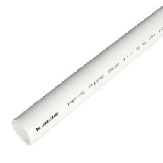 Труба полипропиленовая PPRC PN10 Ø 20х1.9 Kalde
