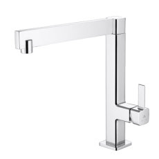 Смеситель для кухни Vico 30044 Kaiser Смеситель для кухни Vico 30044 Kaiser