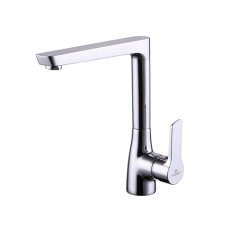 Смеситель для кухни Atrio 60144 Kaiser