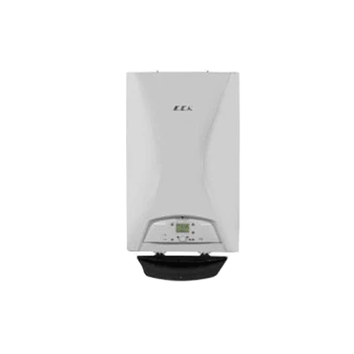Котел газовый конденсационный Felis Slave Boiler 100 KW ECA