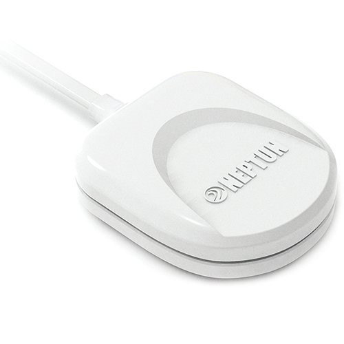 Датчик SW 005-10 Neptun (10 м)