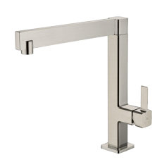 Смеситель для кухни Vico 30044-5 Kaiser Смеситель для кухни Vico 30044-5 Kaiser
