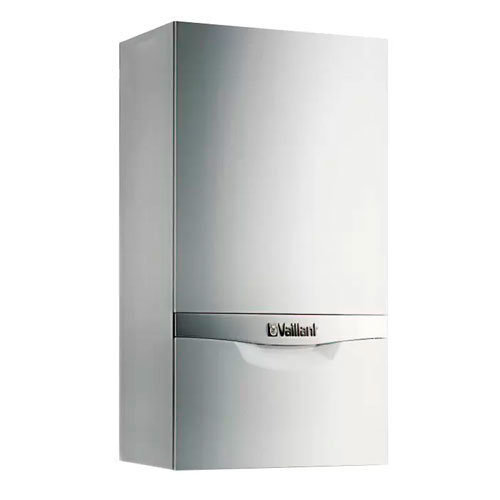 Котел газовый однокoнтурный turboTEC plus VU 322/5-5 Vaillant