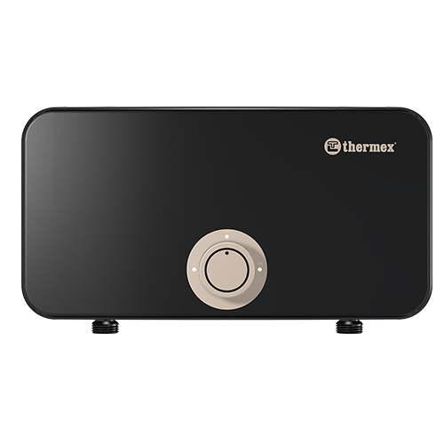 Водонагреватель электрический Thermex проточный Onyx 6500 Водонагреватель электрический Thermex проточный Onyx 6500