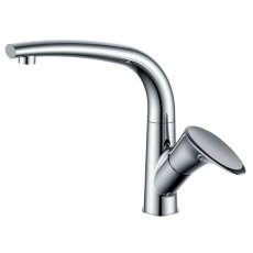 Смеситель для кухни Calla 71044 Kaiser Смеситель для кухни Calla 71044 Kaiser