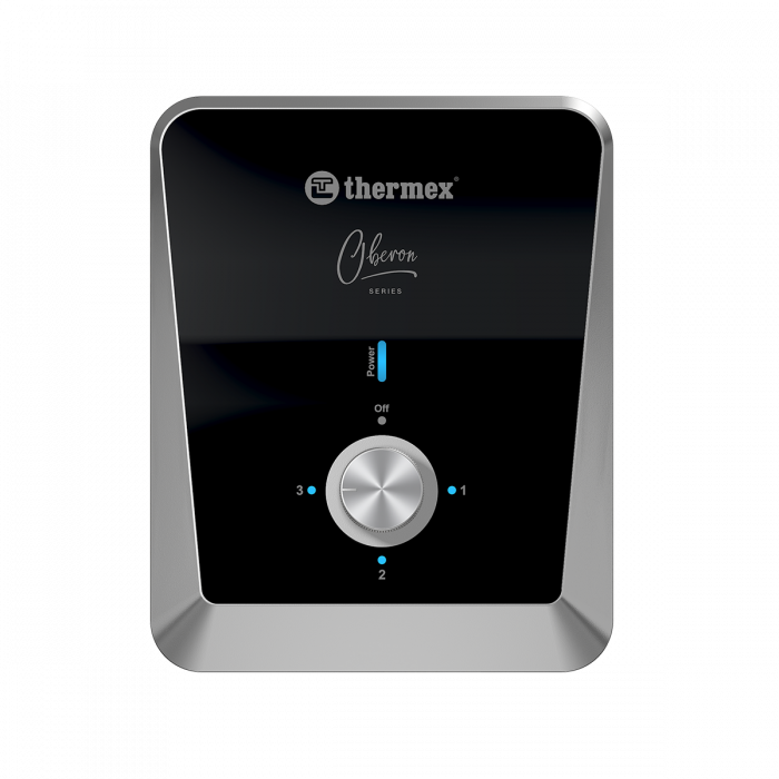 Проточный водонагреватель Thermex Oberon 6000 Проточный водонагреватель Thermex Oberon 6000
