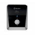Проточный водонагреватель Thermex Oberon 6000 Проточный водонагреватель Thermex Oberon 6000