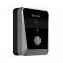 Проточный водонагреватель Thermex Oberon 6000 Проточный водонагреватель Thermex Oberon 6000