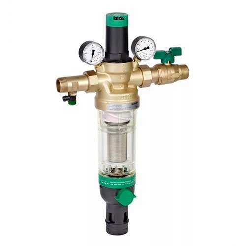 Фильтр HS10S 2" AA Honeywell