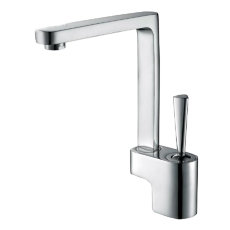 Смеситель для кухни Vista 65044 Kaiser