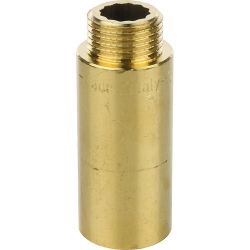 Удлинитель Stout 1/2"х55мм Удлинитель Stout 1/2"х55мм