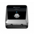 Проточный водонагреватель Thermex Oberon 8000