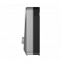 Проточный водонагреватель Thermex Oberon 8000