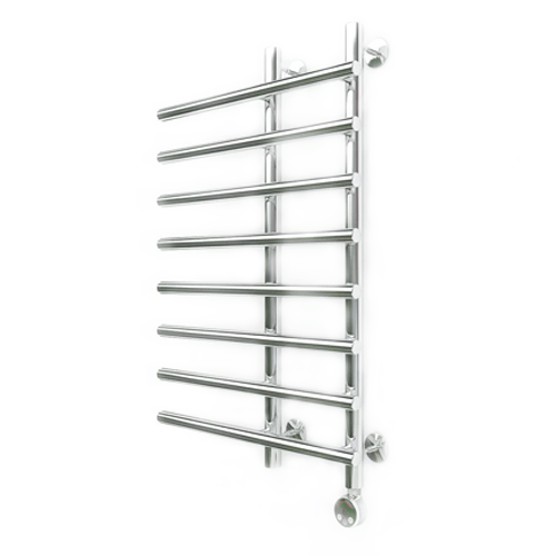 Полотенцесушитель электрический BONNA 600x200x500 BN31E-H600W200-UP