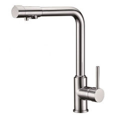Смеситель для кухни Kaiser Teka 13044 Kaiser