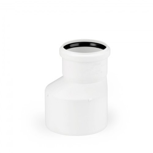 Переходник 50/40 Rehau Переходник Raupiano Plus 50/40 Rehau