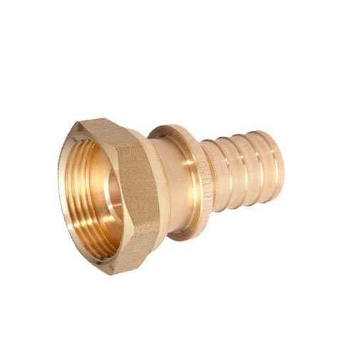 Переходник НГ rautitan RX+ 40-Rp1 1/2" Rehau Переходник НГ rautitan RX+ 40-Rp1 1/2" Rehau