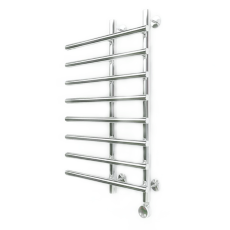 Полотенцесушитель электрический BONNA 1200x200x500 BN31E-H1200W200-UP Полотенцесушитель электрический BONNA 1200x200x500 BN31E-H1200W200-UP