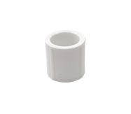 PRO Муфта 25 Valfex PRO Муфта 25 Valfex