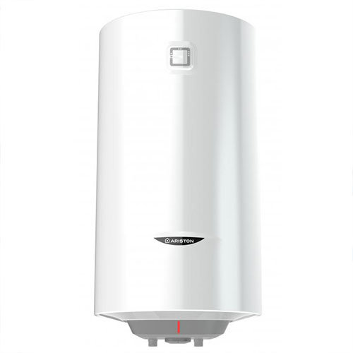 Водонагреватель PRO1 R ABS 80 V SLIM Ariston