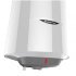 Водонагреватель PRO1 R ABS 30 V SLIM Ariston