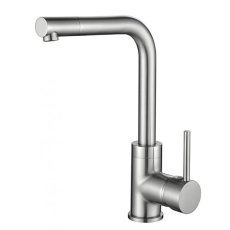 Смеситель для кухни Teka Silver 13144-5 Kaiser