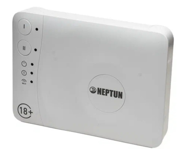 Модуль управления Neptun Smart+ 18