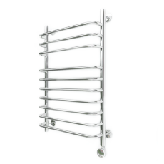 Полотенцесушитель электрический BONNA 1200x600 BN29E-H1200W600-UP Полотенцесушитель электрический BONNA 1200x600 BN29E-H1200W600-UP