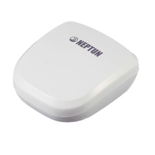 Радиодатчик контроля Smart 868.2 Neptun