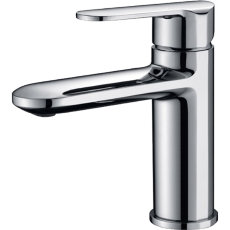 Смеситель для раковины Estilo 62011 Kaiser