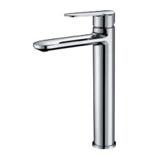 Смеситель для раковины Estilo 62111 Kaiser
