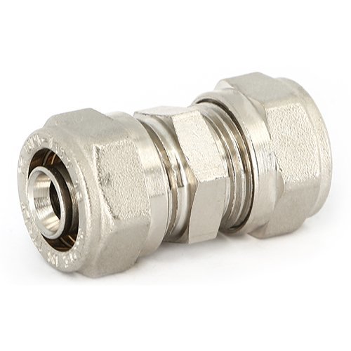 Муфта обжим 26 Uni-Fitt Муфта обжимная Ø 26 Uni-Fitt