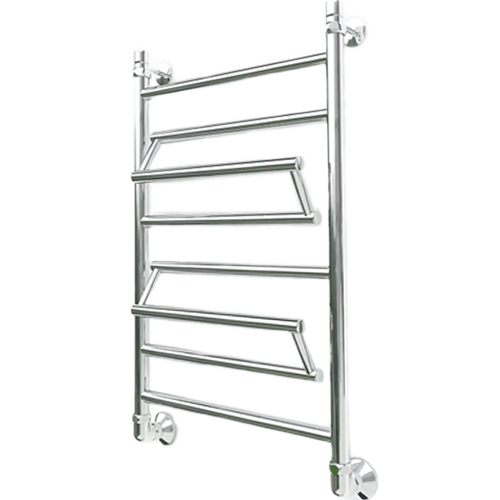 Полотенцесушитель водяной BONNA 700x400 BNX3W-H700W400-UP