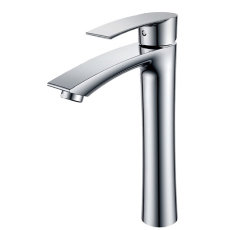 Смеситель для раковины Aurora 67033 Kaiser