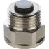Клапан обратный отсекающий Stout 1/2" Клапан обратный отсекающий Stout 1/2"