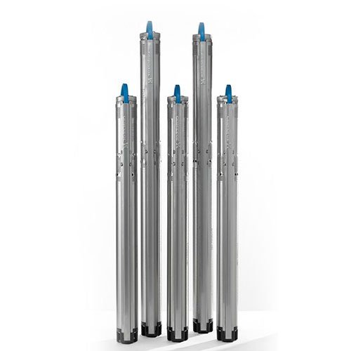 Насос скважинный SQ 2-70 Grundfos
