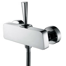 Душевая система Vista 65077 Kaiser Душевая система Vista 65077 Kaiser