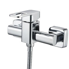 Душевая система Sharp 64077 Kaiser Душевая система Sharp 64077 Kaiser