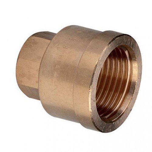 Муфта переходная Viega 2"х1 1/4"