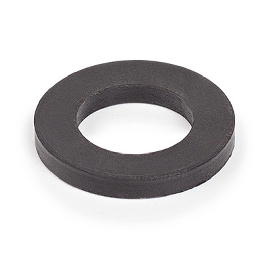 Прокладка для вальцевания NBR Packing 1 1/2" без буртика к NUT 1 1/2" (32А) LAVITA