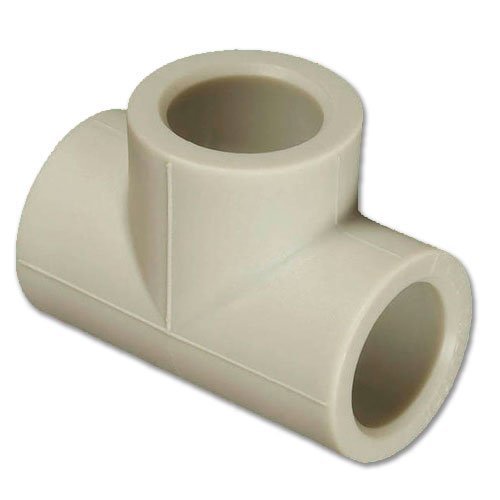 Тройник Ø 40 FV-Plast Тройник Ø 40 FV-Plast