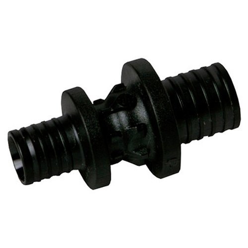 Муфта переходная rautitan PX 25х20 Rehau Муфта переходная rautitan PX 25х20 Rehau